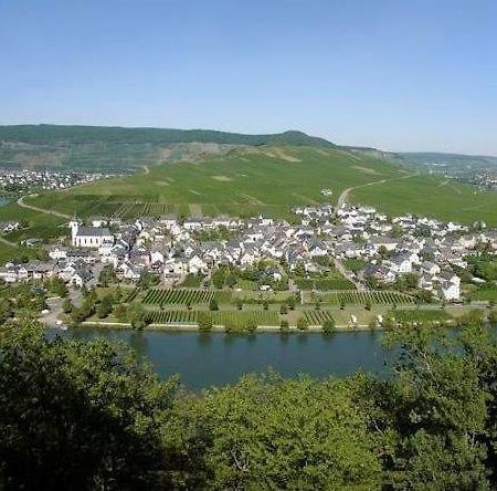 Fewo-Minheim Waltraud Und Franz Bayer Kültér fotó